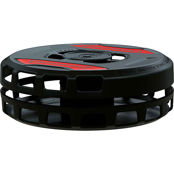 RUNPOTEC Rolle CB 260 - ohne Box Zubehör für CB 260 21005